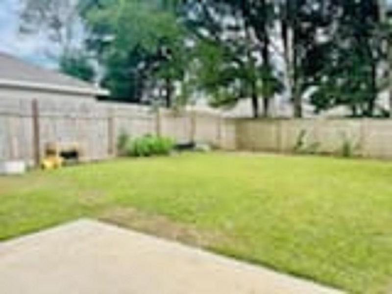 Leny'S Place Pensacola Exteriér fotografie